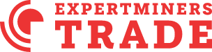 expertminerstrade